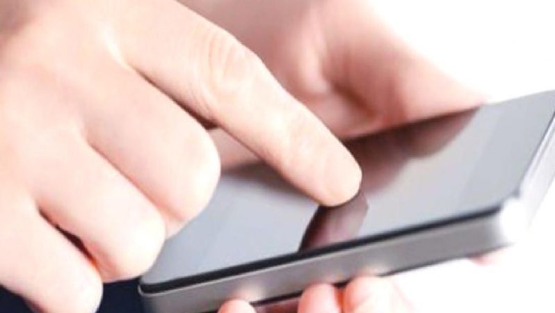 Cep telefonu taksit düzenlemesi Resmi Gazete’de