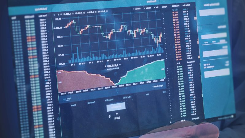 CertiK (CTK) Nedir? CertiK Sertifikası Olan Coin’ler