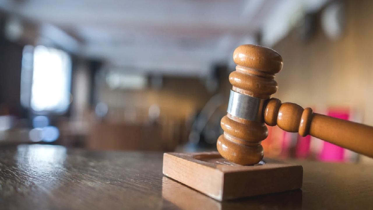 CFTC, Ooki DAO’nun Maddeleri İhlal Ettiğini Söylüyor