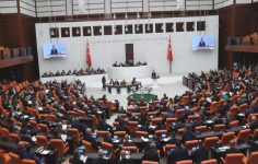 CHP ve YETERLİ Parti’den EYT itirazı! Prim gün sayısıyla ilgili sorun var