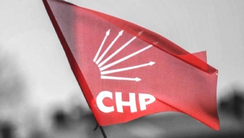 CHP, yüze 30’luk artırım oranına 81 vilayette reaksiyon gösterdi