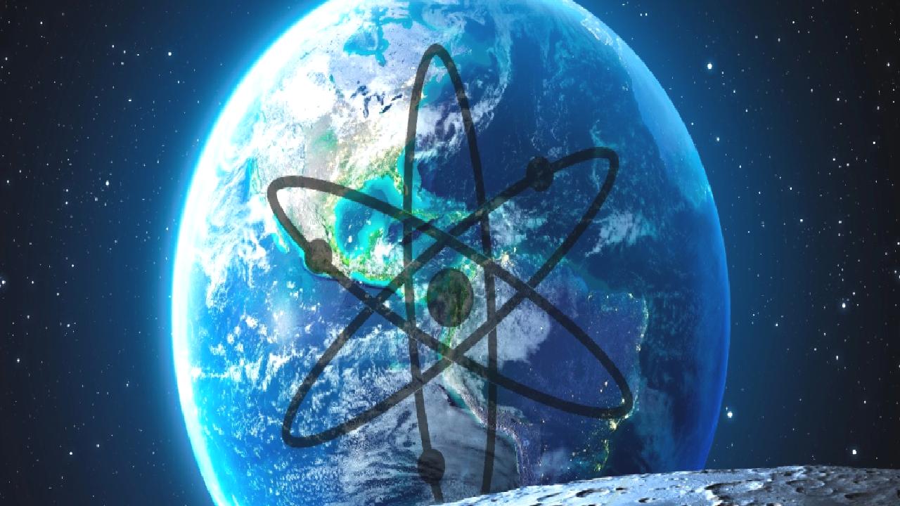 Cosmos Konferansı Cosmoverse İstanbul’a Geliyor