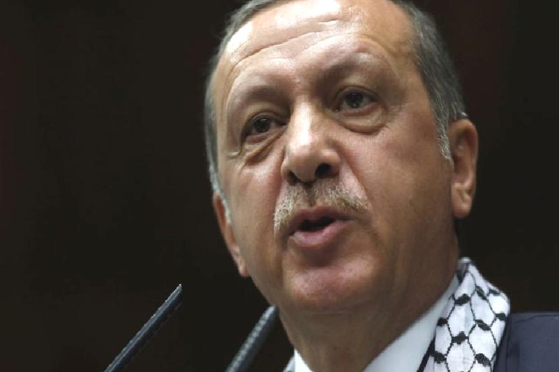 Cumhurbaşkanı Erdoğan, bugün memur ve emekliye verilecek artırım oranlarını açıklayacak