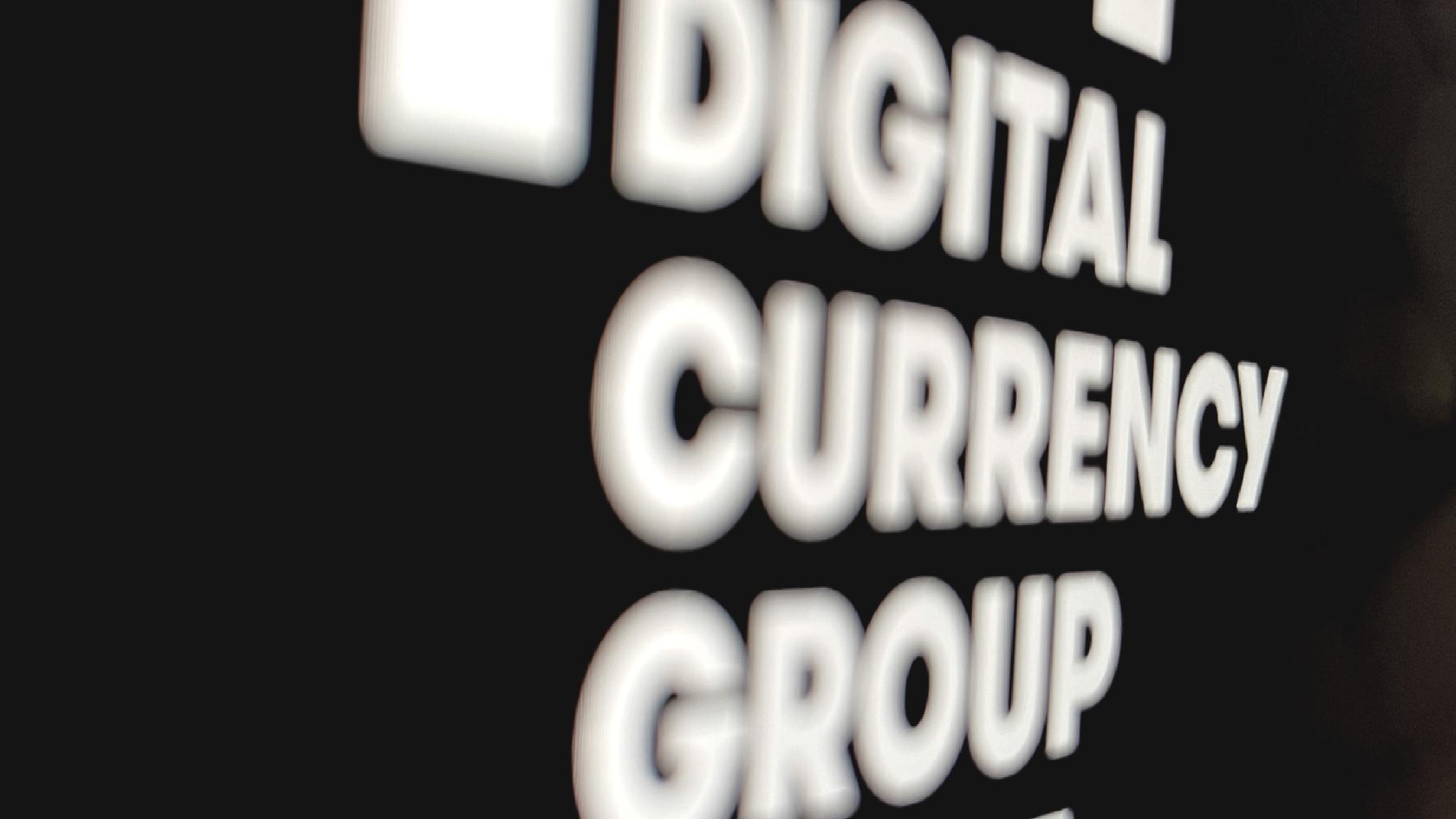 DCG, Cameron Winklevoss’u Berbat Niyetli Olmakla Suçladı