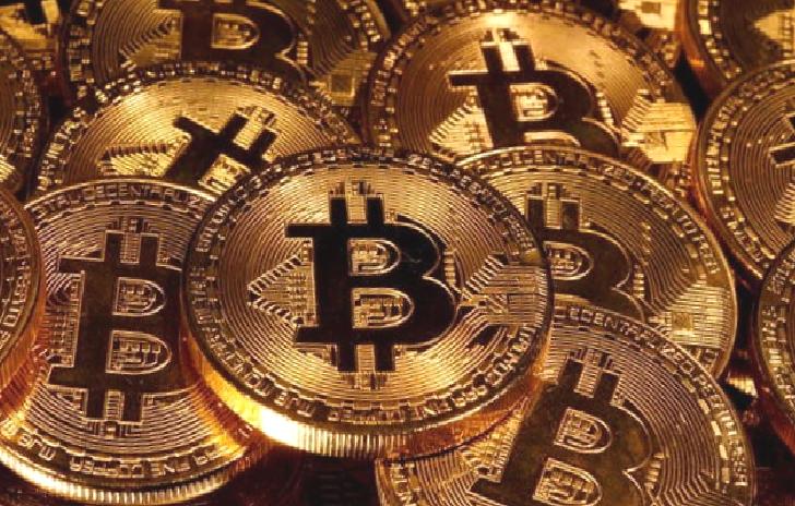 Deneyimli analist Bitcoin’in bir sonraki fiyat hareketi için iddiada bulundu