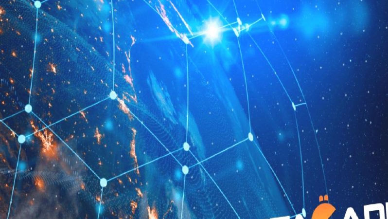 Dogecoin, Solana ve Metacade Yükselişte (Sponsorlu)