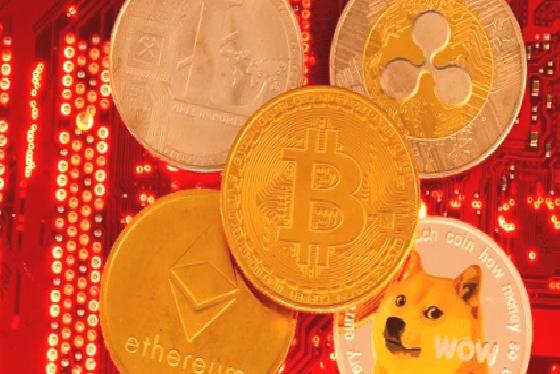 Dönüm noktasına ulaşan altcoin, Şubat ayında düşüş yaşayabilir