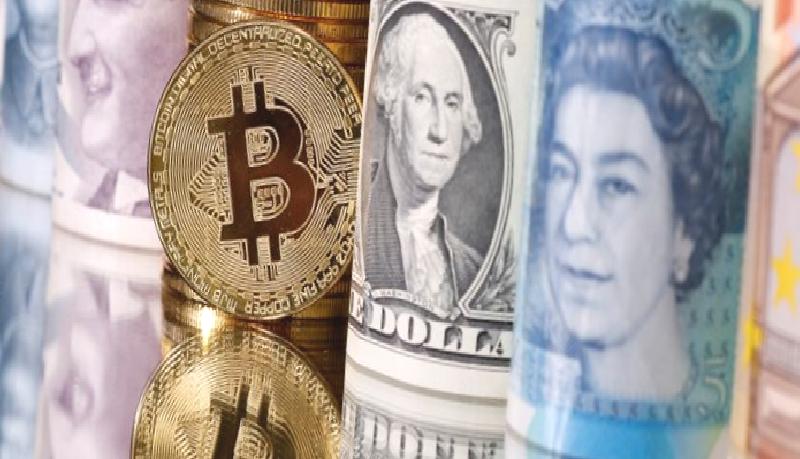 Dünya İktisat Forumu, tokenize edilmiş ekonomiyi tartışıyor