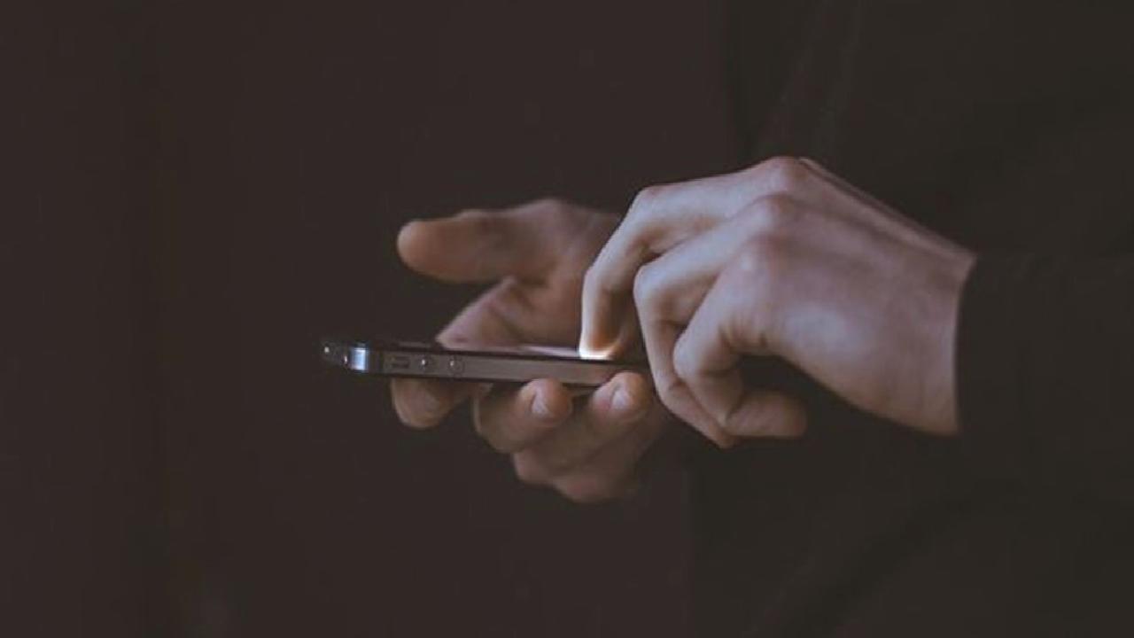 Dünyaca ünlü marka, eserin yarı fiyatına satıldığını görünce şüphelendi: Hırsızlık ortaya çıktı!