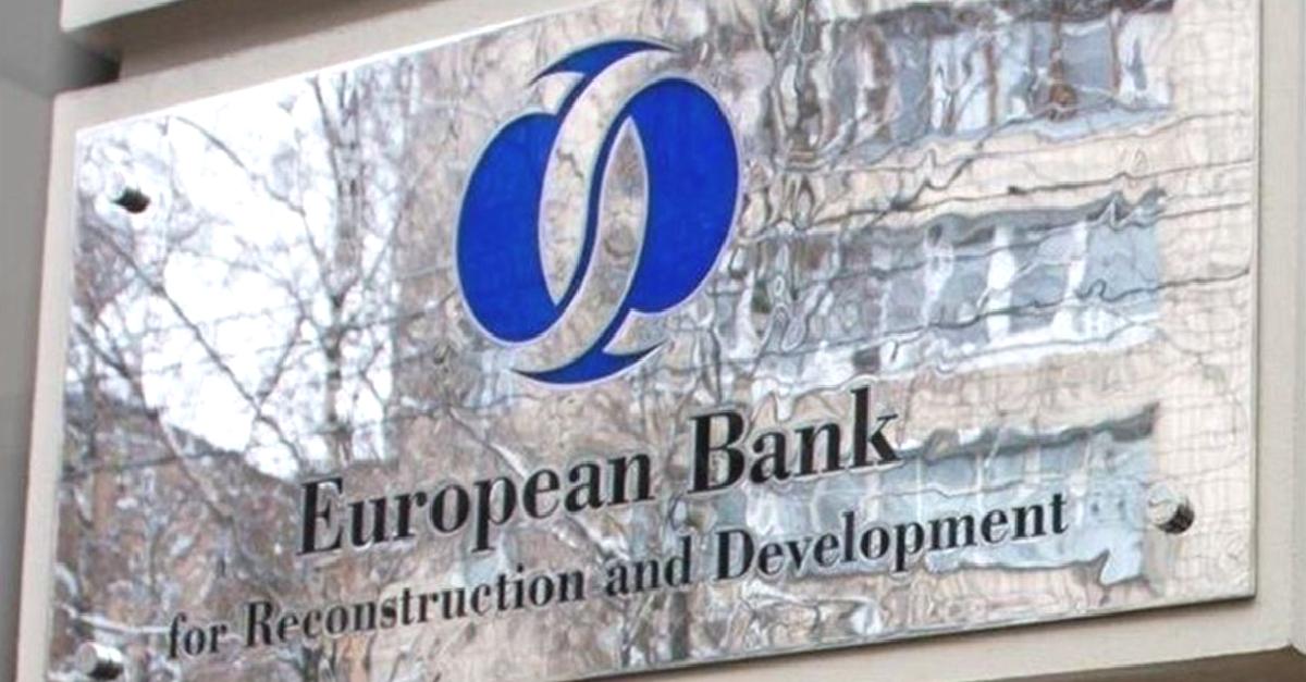 EBRD, DeFacto’nun 1,1 milyar TL yatırımla azınlık payını aldı