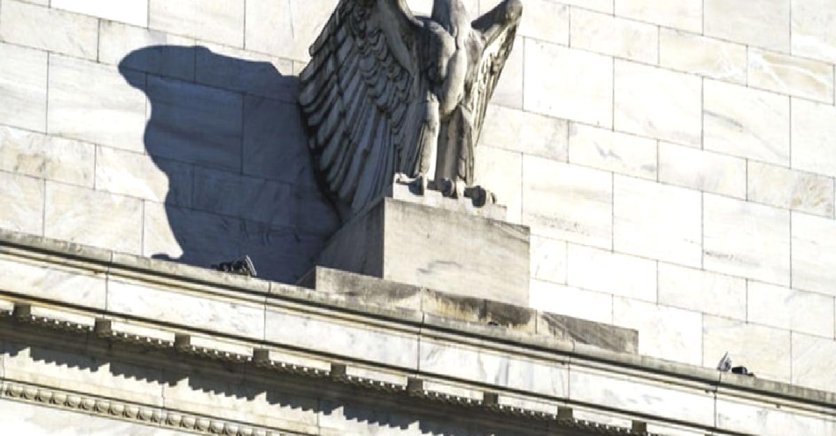 Enflasyon verisi Fed beklentilerini değiştirdi
