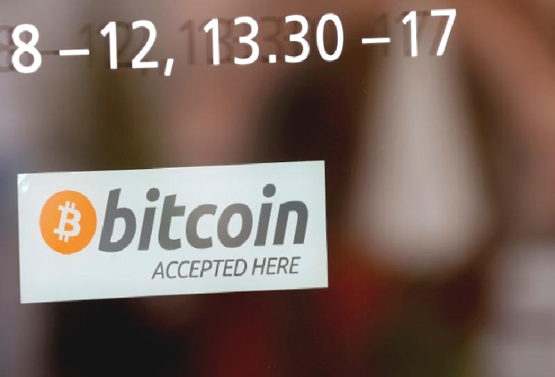 Ethereum 10% oranında yükseldi