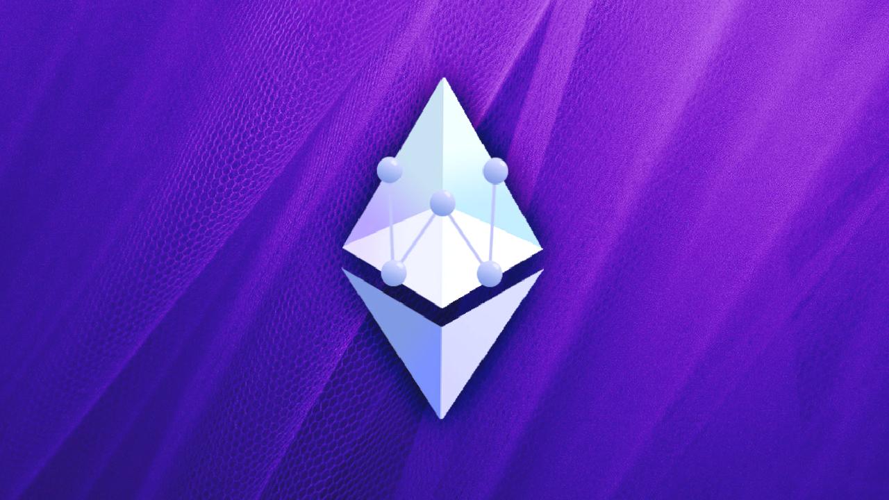 EthereumPoW (ETHW) Nedir?