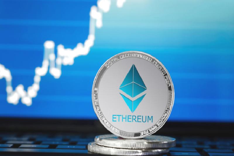 Ethereum’un büyük güncellemesi öncesi hangi altcoin’ler yükselişe devam ediyor?