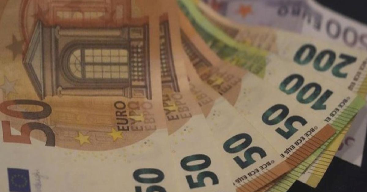 Euronun yeni üyesi