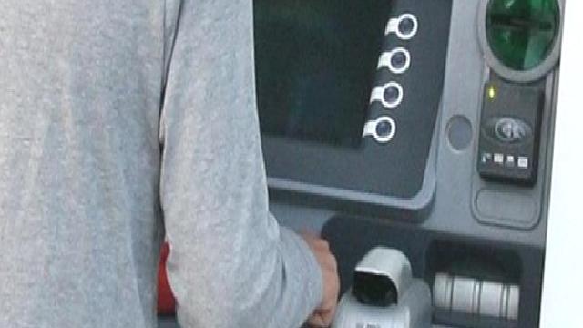 EYT’de cevabı merak edilen 11 soru