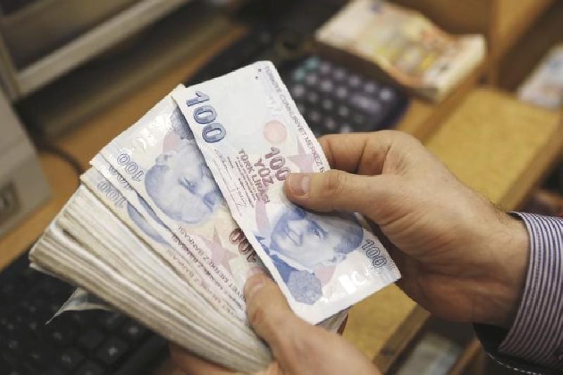 EYT’lilerin birinci maaşlarını ne vakit alacağı muhakkak oldu