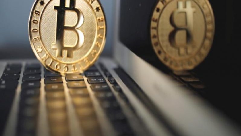 Faiz kararı öncesi Bitcoin, yeniden 23 bin doların altına indi