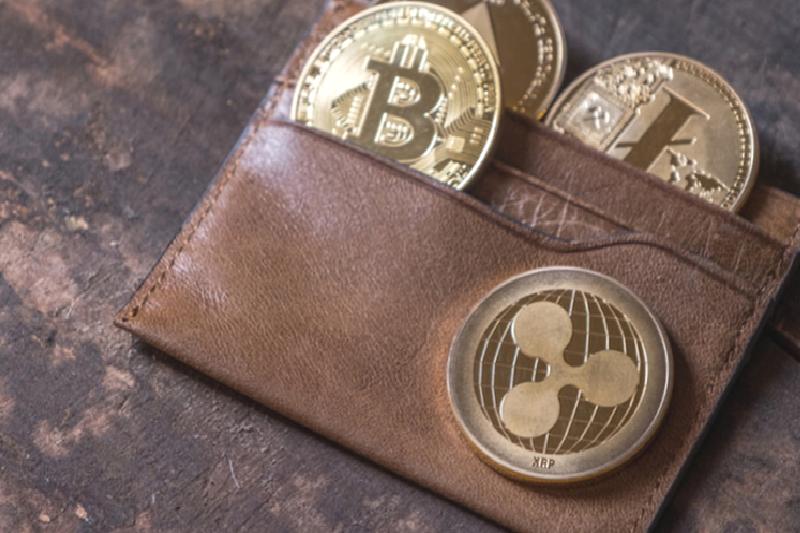 Fed, bankalara kripto para uyarısı yaptı: Uzak durun