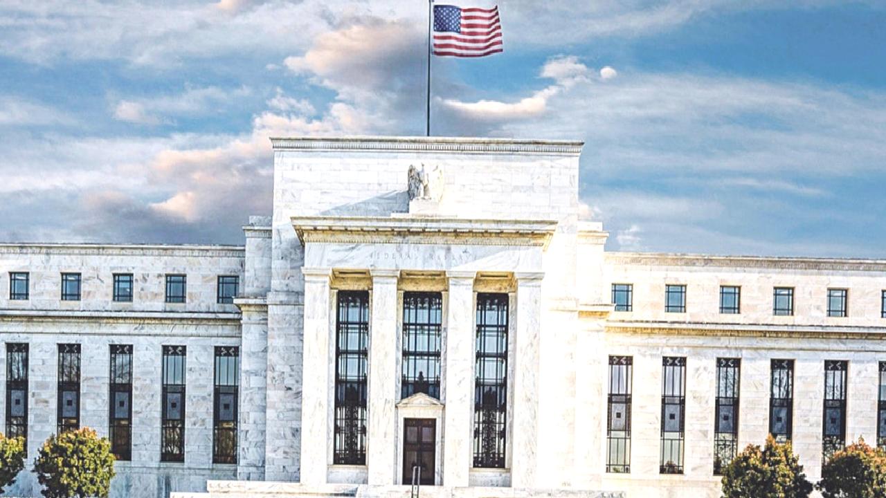 Fed faiz kararı ne vakit açıklanacak, doların işvereni ne karar verecek? İşte beklentiler