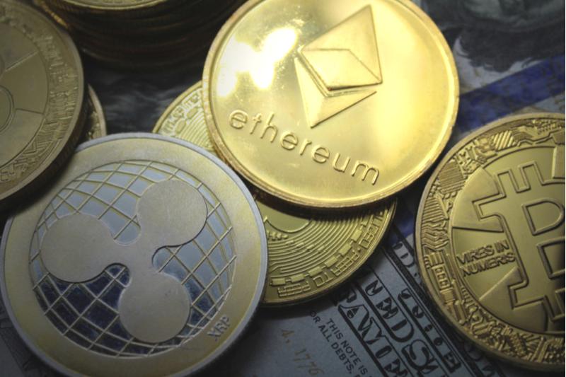 Fed faiz kararı öncesi kripto paralar nasıl hareket ediyor?