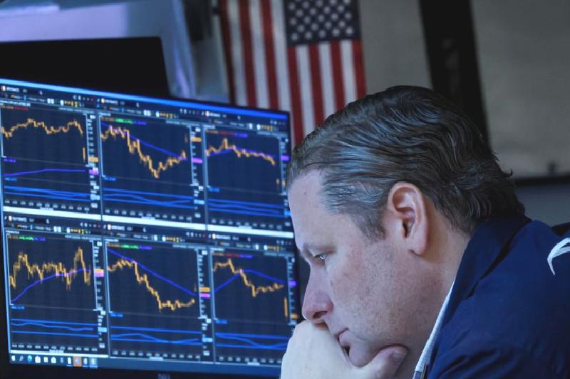 Fed toplantısı, IMF iddiaları, Euro Bölgesi’nin resesyondan kaçışı,OPEC+ – Piyasalarda neler oluyor?