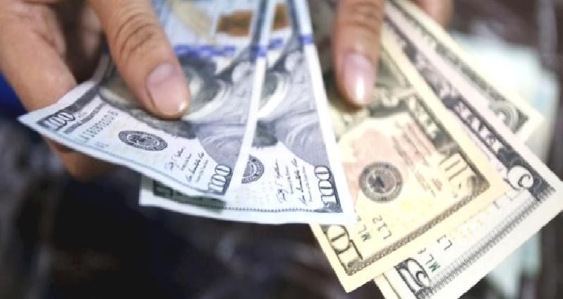 Fed, tutanaklarda ne dedi? Dolar nasıl etkilendi?