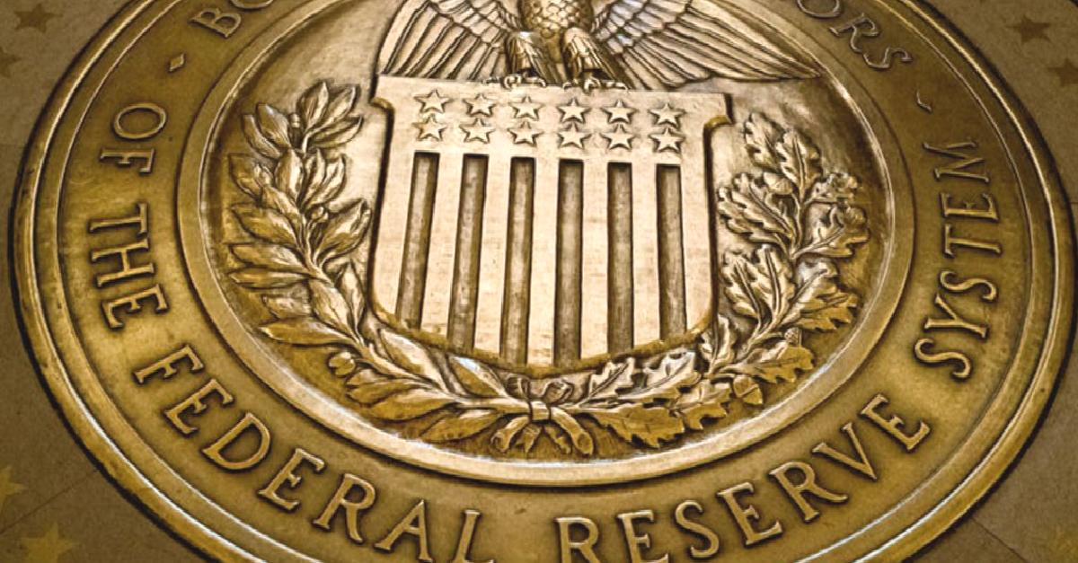 Fed/Collins: 25 baz puanlık faiz artışına daha yakınım
