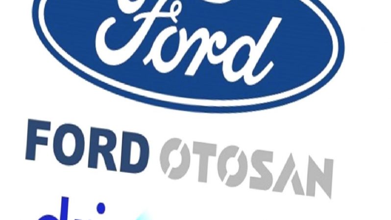 Ford Otosan’dan üç şirkete yatırım