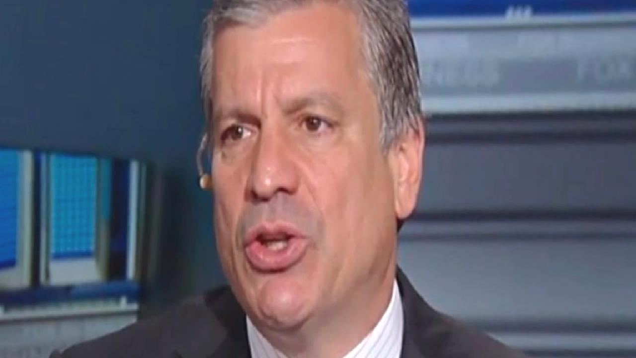 FOX Muhabiri, XRP Topluluğunu Amaç Aldı!