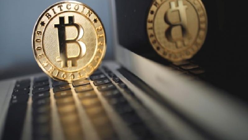 Fransa Merkez Bankasından kripto şirketleri için zarurî lisanslama daveti
