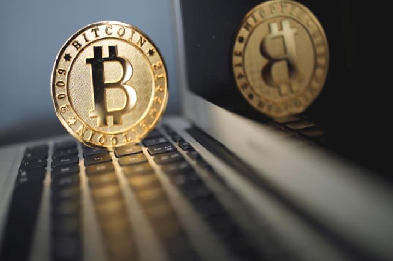 Fransa Merkez Bankasından kripto şirketleri için zarurî lisanslama daveti