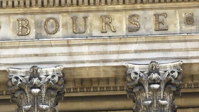 Fransa piyasaları kapanışta yükseldi; CAC 40 0,74% kıymet kazandı
