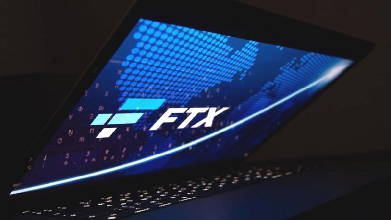 FTX Davasının Yargıcı, Senatörlerin Açıklamasını Uygunsuz Bulduğunu Söyledi