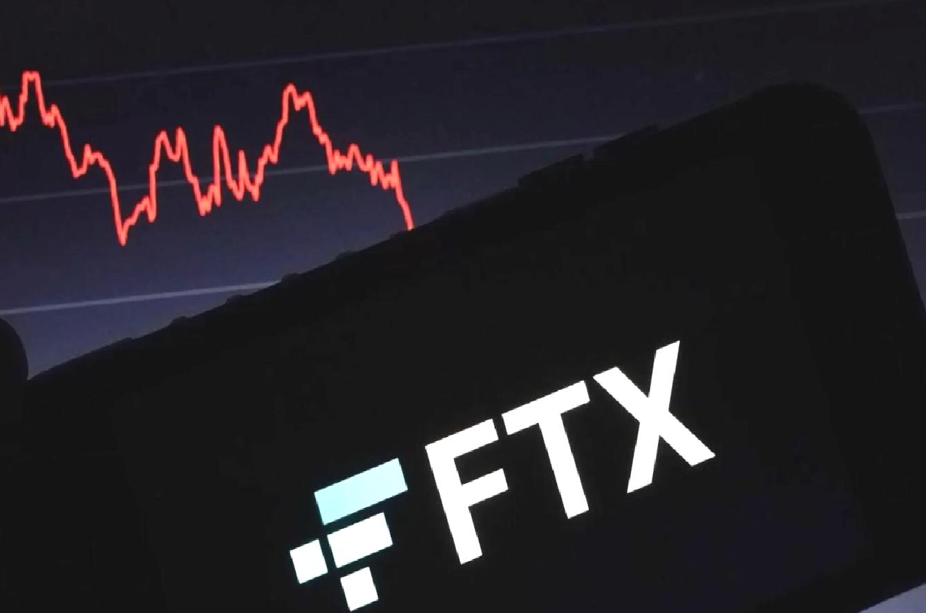 FTX Mağdurları, Tabir Vermeye Çağrıldı