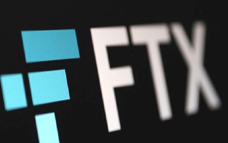 FTX, Voyager Digital’dan 445 milyon dolarlık alacağı için harekete geçti 