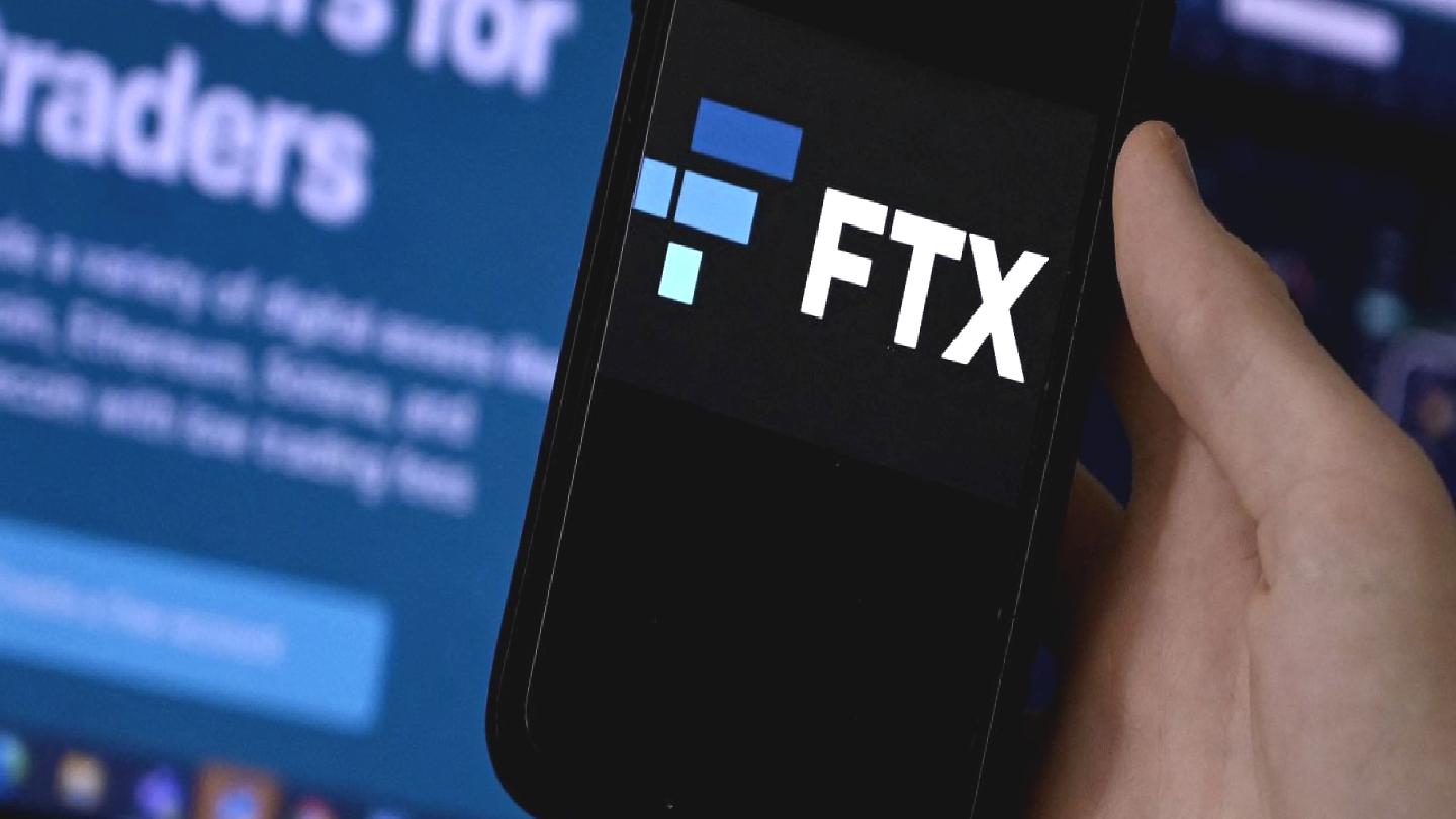 FTX’in 5 Milyar Dolarlık Varlığının Olduğu Tespit Edildi