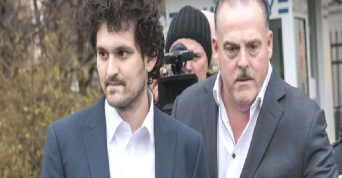 FTX’in eski CEO’su dolandırıcılık suçlamalarını reddetti