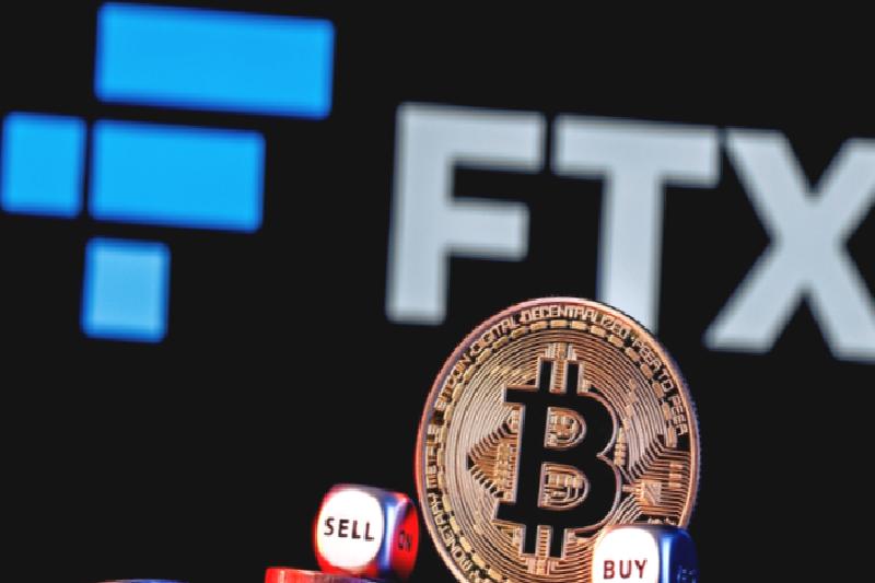 FTX’ten alacaklı listesi uzun: Apple, Microsoft, Google, Amazon, Netflix
