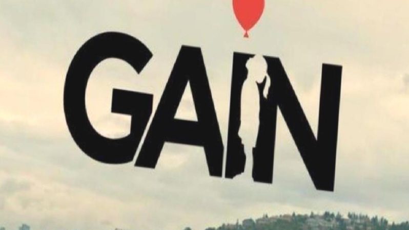 GAİN, 4×4’ünde Kripto Paralara Yer Veriyor