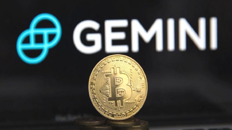 Gemini’den Bir İşten Çıkarma Dalgası Daha!