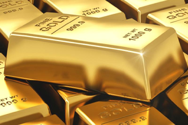 Global gelişmeler, metal piyasalarını olumlu etkiledi