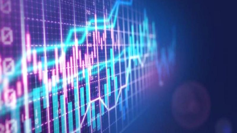 Global piyasalar ağır bilgi haftasına temkinli başladı