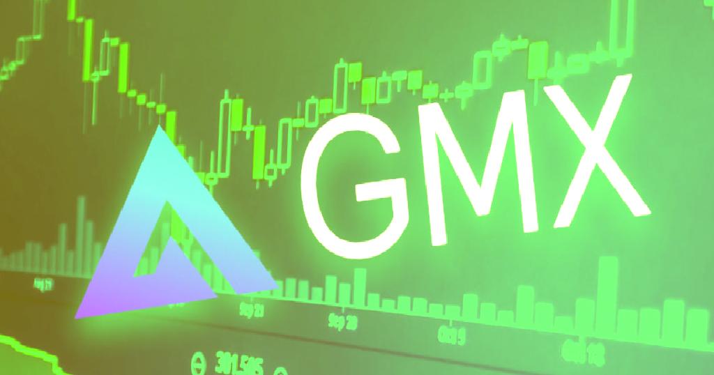 GMX Coin Nedir, Ne İşe Fayda? 2 gmx coin nedir ne ise fayda 0 4ZucAqIp