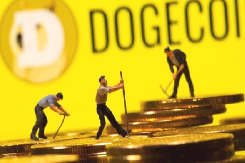Göğüs coin’deki yükseliş sonrası piyasa kıymetinde değişim geldi