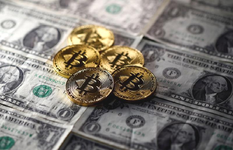 Goldman Sachs, 2023’te şimdiye dek en güzel performans gösteren varlığı açıkladı