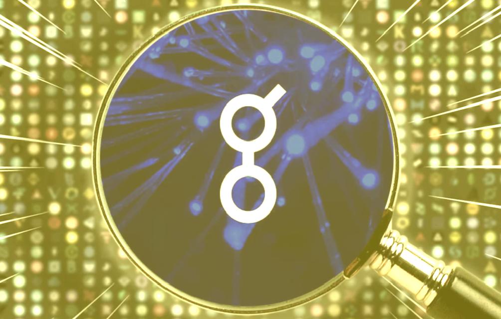 Golem (GLM) Nedir? GLM Coin Yorum 2 golem glm nedir glm coin yorum 0 WU5y3qm4