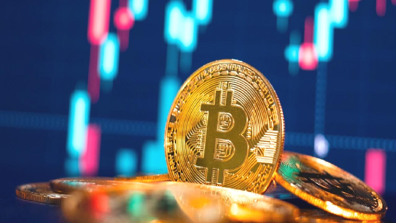 Haftanın En Çok Yükselen Kripto Para Birimleri! 8 Ocak 2023