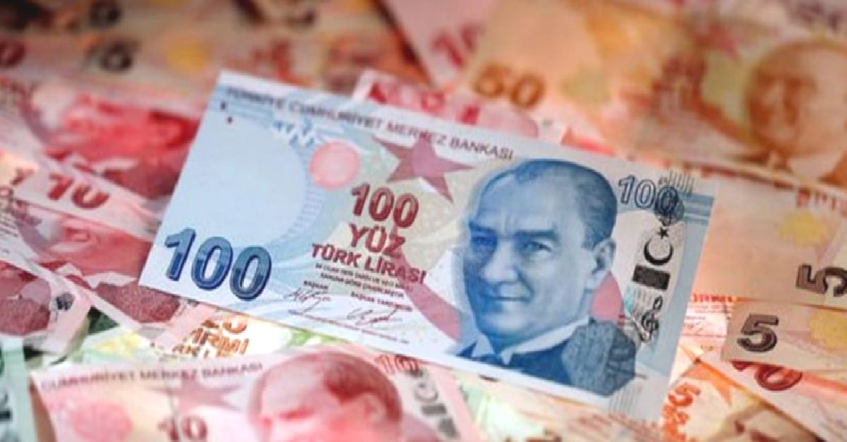 Hazine’nin Şubat-Nisan devri iç borçlanma stratejisi açıklandı