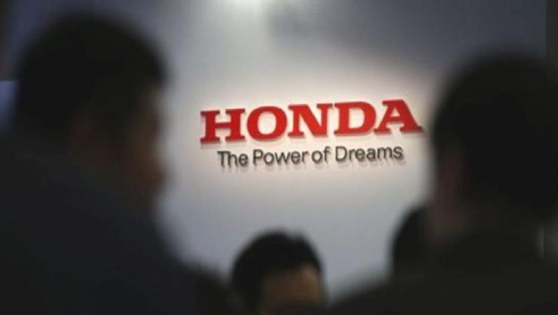 Honda ve LG Energy Solution’dan 3,5 milyar dolarlık yatırım